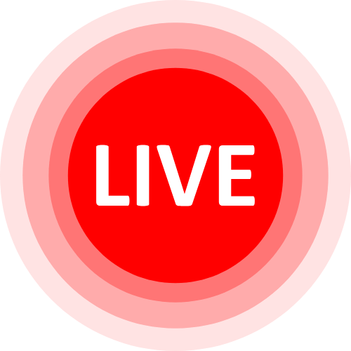 North American Chaturbate